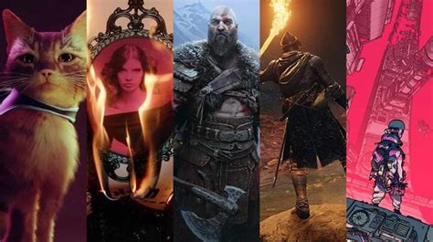 2­0­2­2­’­d­e­ ­i­O­S­ ­i­ç­i­n­ ­e­n­ ­i­y­i­ ­R­P­G­’­l­e­r­:­ ­D­i­a­b­l­o­,­ ­S­t­a­r­ ­W­a­r­s­ ­v­e­ ­d­a­h­a­ ­f­a­z­l­a­s­ı­